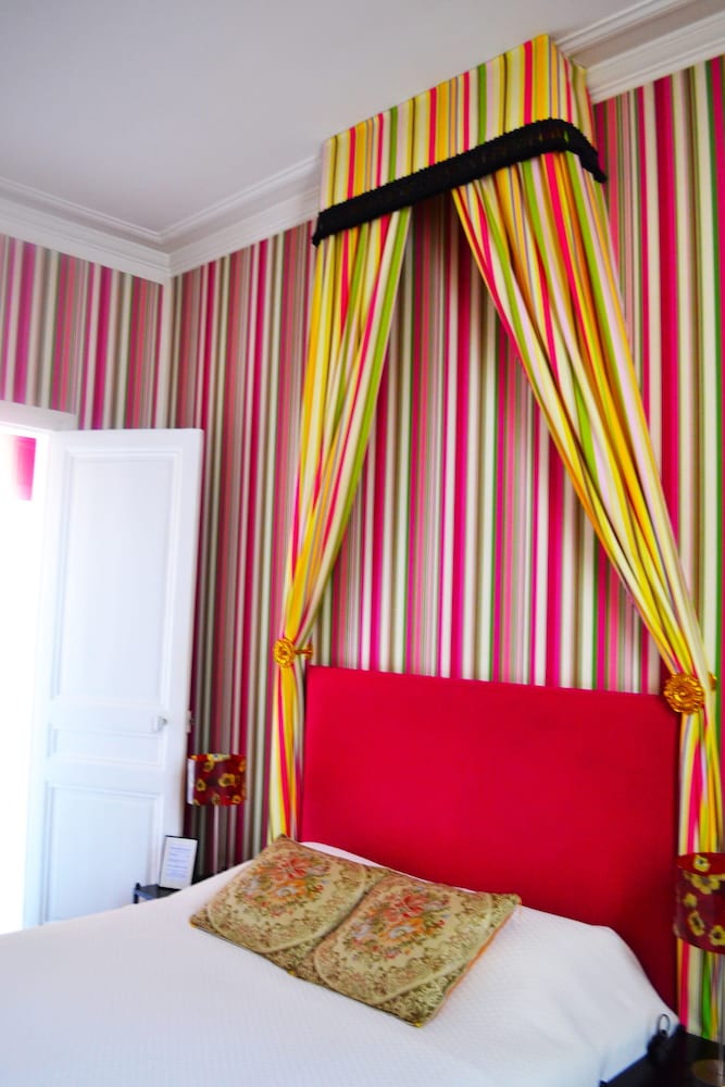 windsor home paris