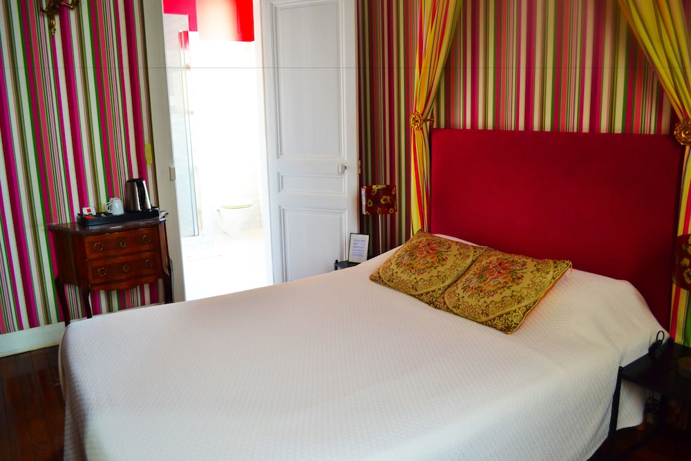 windsor home paris