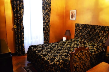 windsor home paris