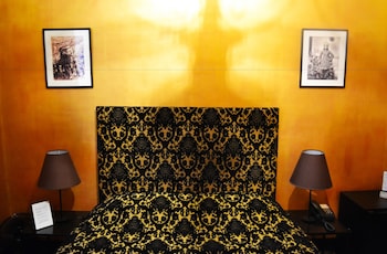 windsor home paris