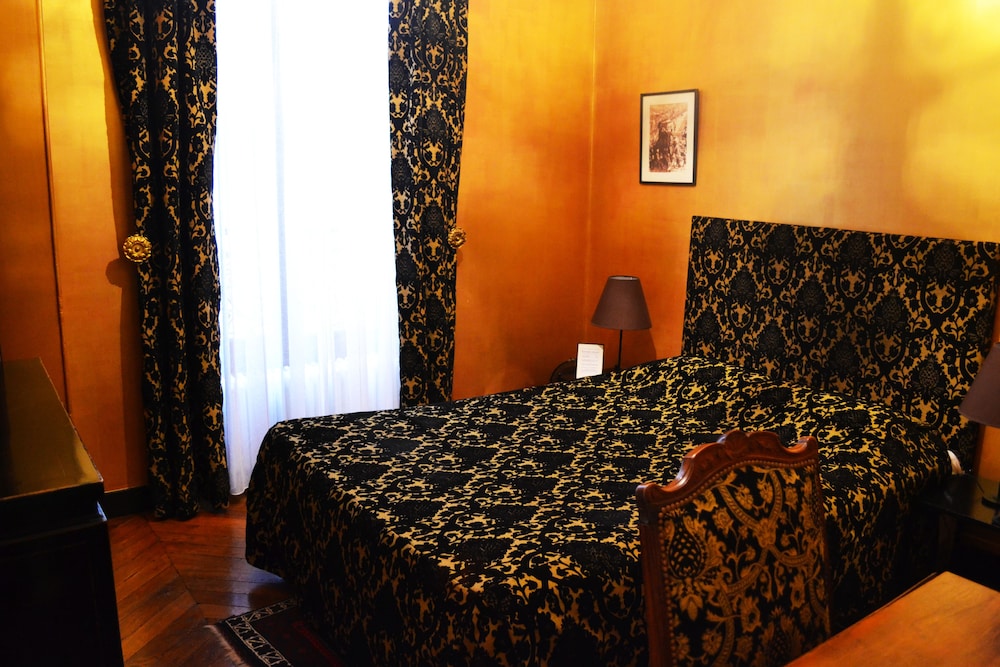 windsor home paris