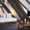 Hotel De L'europe By Happyculture,Mittelhausbergen>>Bas-Rhin,4 star