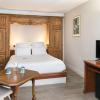 Hotel De L'europe By Happyculture,Mittelhausbergen>>Bas-Rhin,4 star
