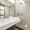 Hotel De L'europe By Happyculture,Mittelhausbergen>>Bas-Rhin,4 star