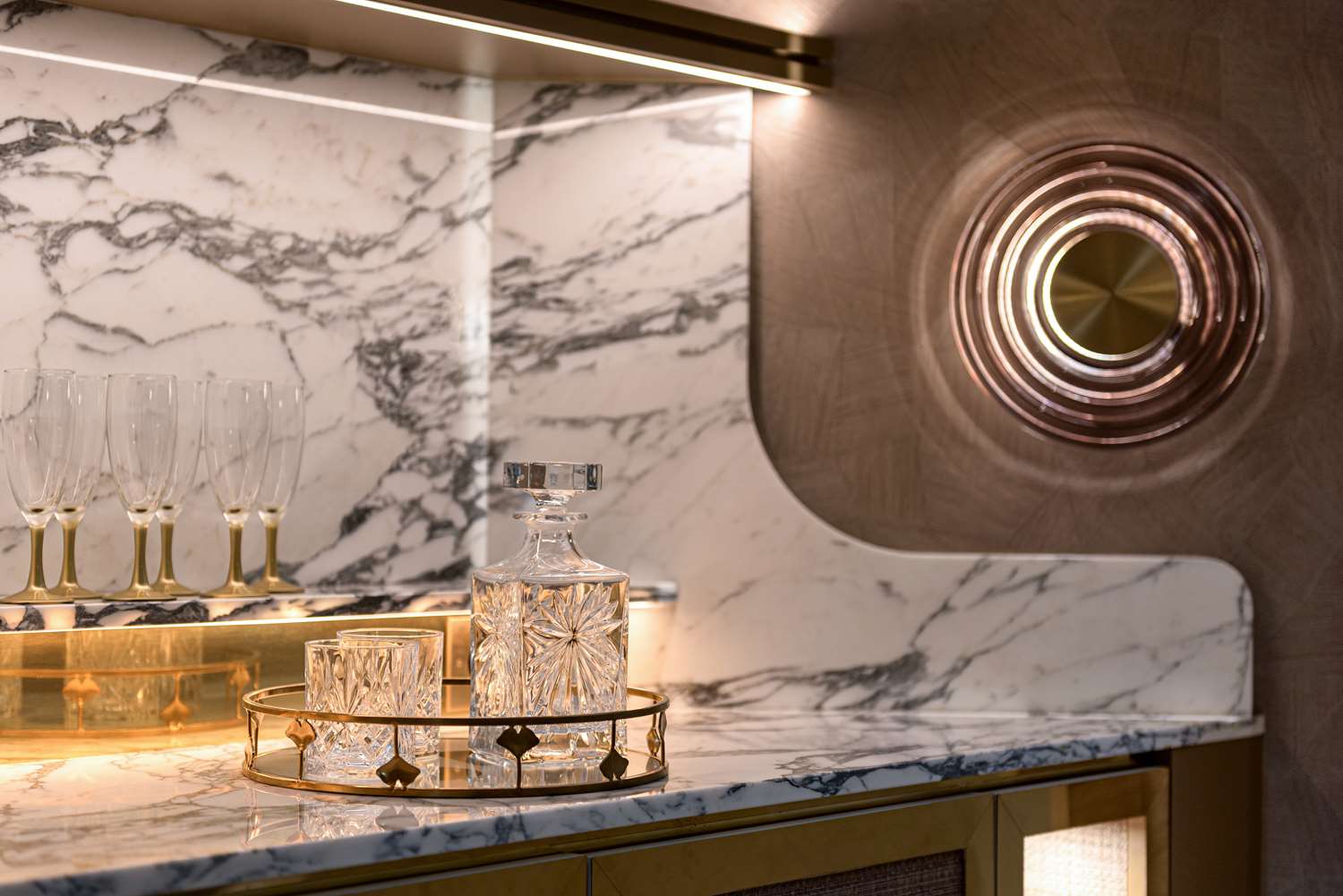 hotel camille paris gare de lyon tapestry collection by hilton