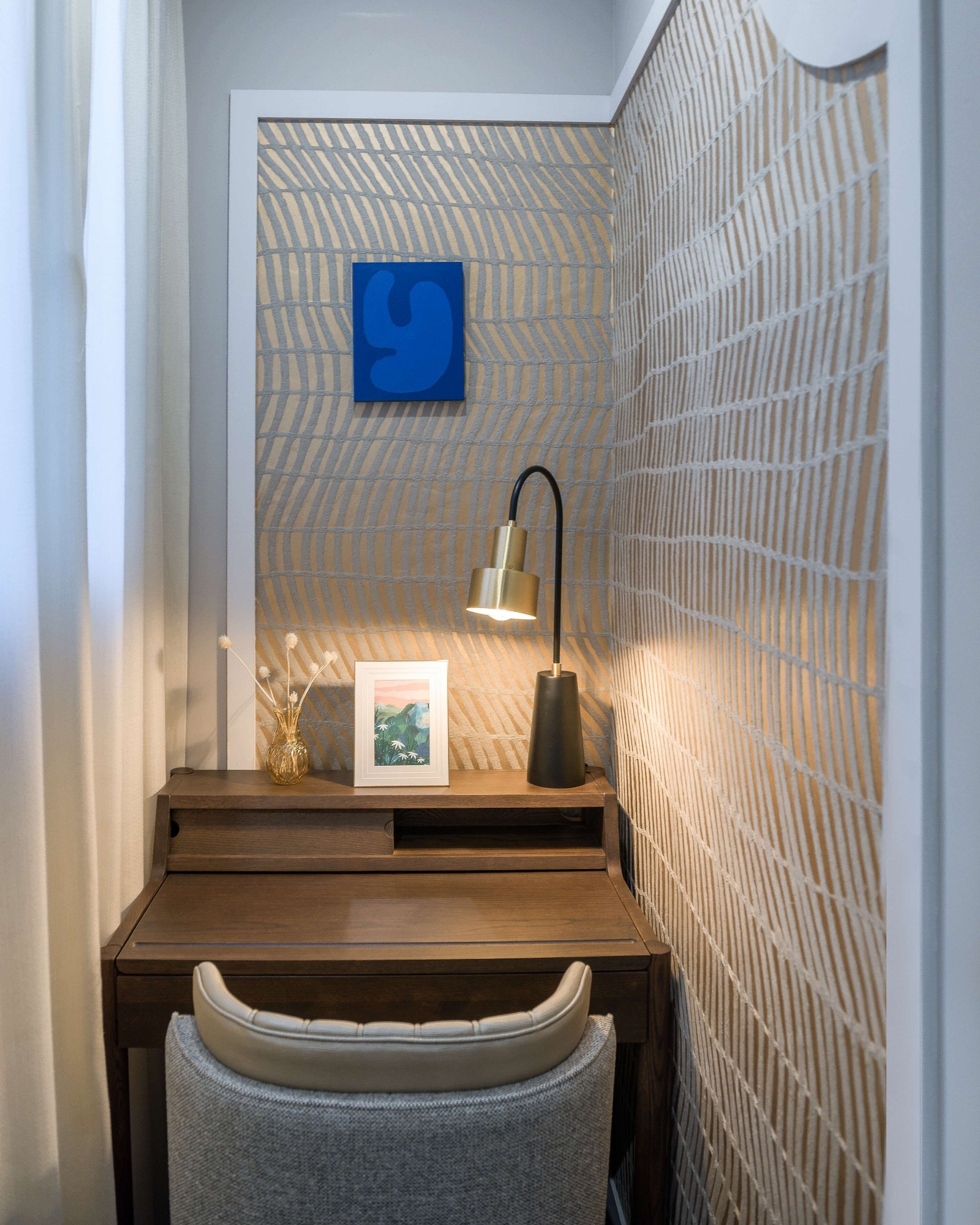 hotel camille paris gare de lyon tapestry collection by hilton