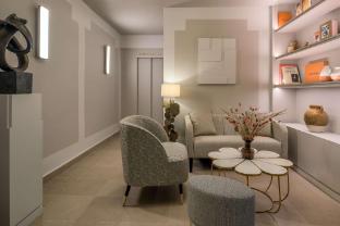 hotel camille paris gare de lyon tapestry collection by hilton