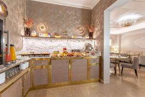 hotel camille paris gare de lyon tapestry collection by hilton
