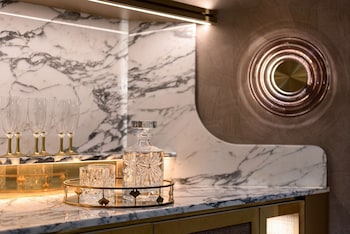 Hotel Camille Paris Gare De Lyon, Tapestry Collection By Hilton,Île-De-France>>Paris,4 star