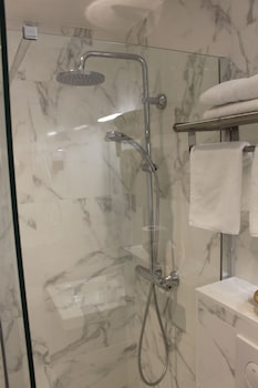 hotel du puy de dome