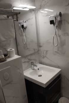 hotel du puy de dome