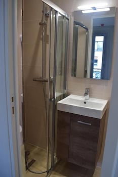 hotel du puy de dome