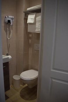 hotel du puy de dome