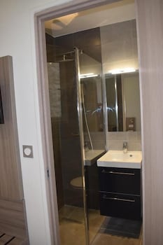 hotel du puy de dome