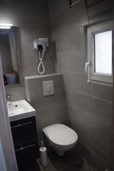 hotel du puy de dome