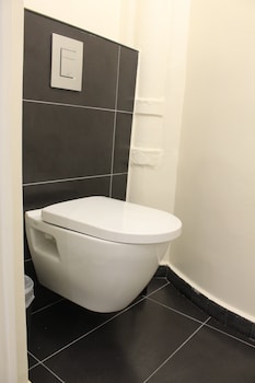 hotel du puy de dome