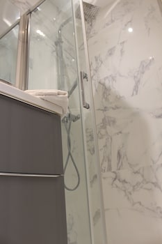 hotel du puy de dome