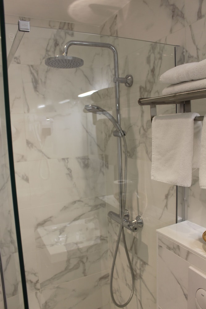 hotel du puy de dome