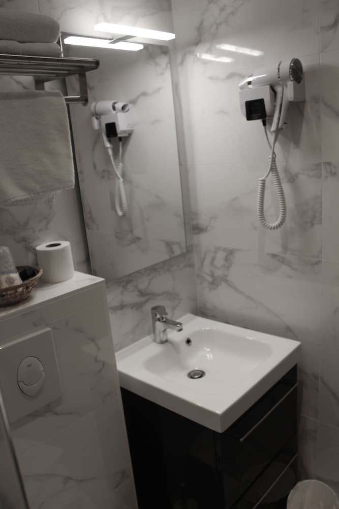 hotel du puy de dome