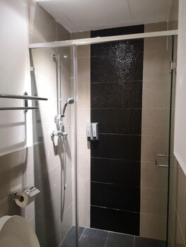 suites at imperial bangsar by plush