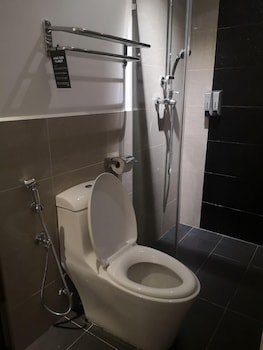 suites at imperial bangsar by plush