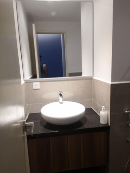 suites at imperial bangsar by plush