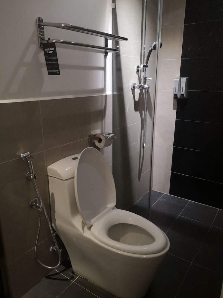 suites at imperial bangsar by plush
