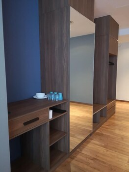 suites at imperial bangsar by plush