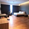 suites at imperial bangsar by plush