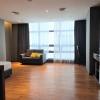 suites at imperial bangsar by plush