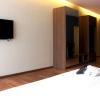 suites at imperial bangsar by plush