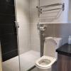 suites at imperial bangsar by plush