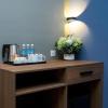 suites at imperial bangsar by plush