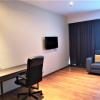 suites at imperial bangsar by plush
