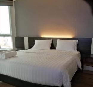 707 hotel cheng ho melaka