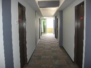 707 hotel cheng ho melaka