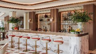 jumeirah residences marsa al arab dubai