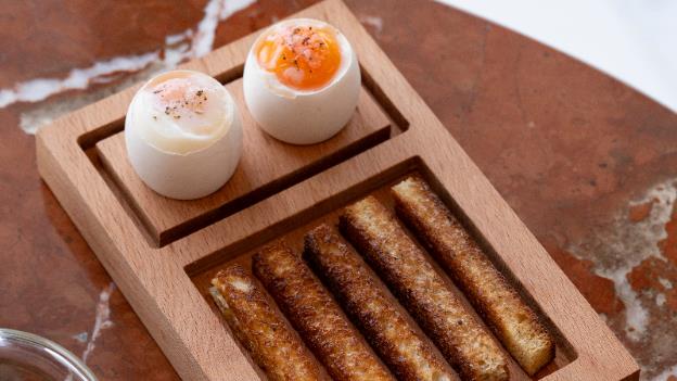 jumeirah residences marsa al arab dubai