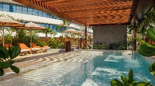 Jumeirah Residences Marsa Al Arab Dubai,,5 star