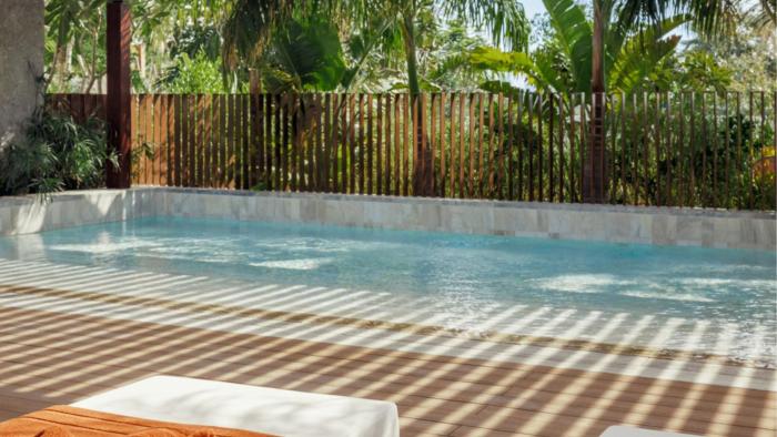 jumeirah residences marsa al arab dubai