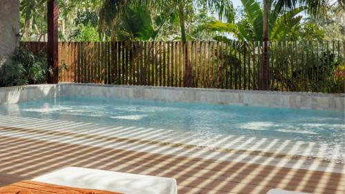 jumeirah residences marsa al arab dubai