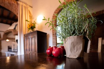 borgo san lorenzo a linari