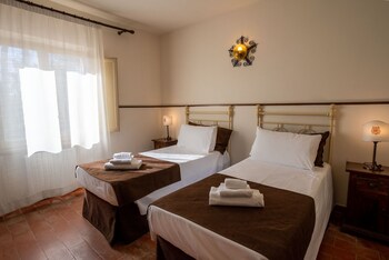 borgo san lorenzo a linari