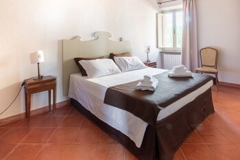 borgo san lorenzo a linari