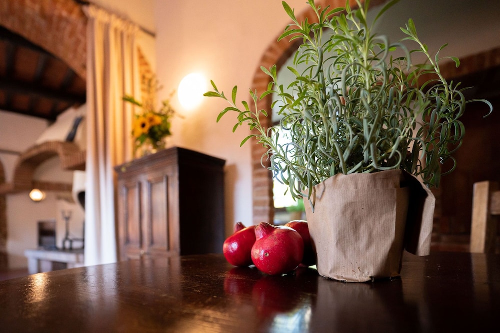 borgo san lorenzo a linari