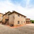 sovicille