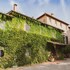 sovicille