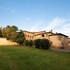 sovicille