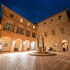 sovicille