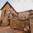 sovicille